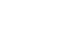 The Park at Salisbury Logo