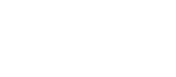 Flats on the Row | Logo