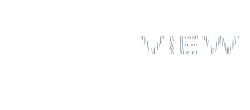 Grandview Apartments Logo