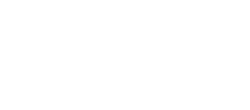 Midtown at WKU - Logo