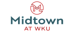 Midtown at WKU - Logo