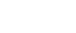 1785 Club logo in Athens, Georgia with elegant white typography.