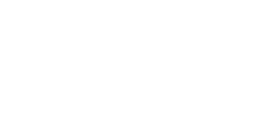 Logo of Enclave at Albany Park in bold, white text on a transparent background.