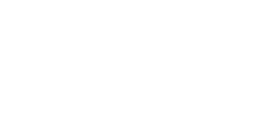 Elegant Kendall Park logo featuring a stylish 'K' within a circle, epitomizing luxury living.