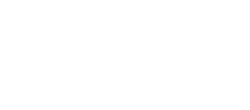 Elegant logo for The Highlands at Graham Park featuring bold typography.
