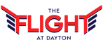 The Flight Logo