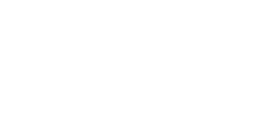 Sleek Argos by Soltura logo with elegant typography on a crisp white background.