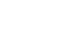 Elegant 'Swell by Soltura' logo in bold, modern typography, conveying sophistication and style.