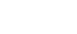 Elegant Jaeger Square logo in sleek, modern typography on a solid background.