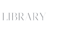 Library Park Logo