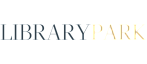 Library Park Logo