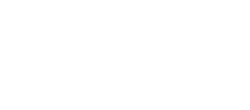 Elegant logo reading 'Residences at The Sutton' in a sophisticated font.