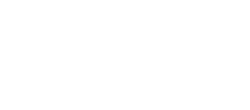 Elegant logo of Blendon Woods luxury apartments with stylish typography, evoking sophistication and modern living.