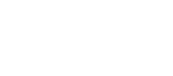 Trailhead Vista Logo