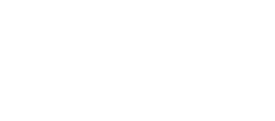 Honey Creek Logo
