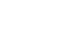 Elegant 'Residences at Central Park' logo with a leafy design, exuding sophistication and urban charm.