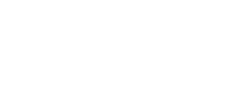 Elegant logo for Aston Place Apartments, emphasizing modern and sophisticated living.