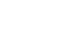 Bold logo design for The Jerome, showcasing modern and sleek typography in a striking black and white color scheme.