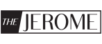 The Jerome Logo