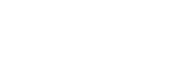 Elegant Trotters Park logo featuring a stylish butterfly design in clean white lines.