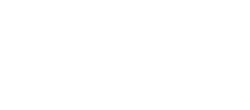 Elegant logo for Fifth x Northwest Apartments, showcasing modern typography in sleek white design.