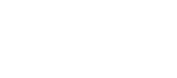 The Fitzgerald Bexley Logo