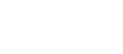 Quincy Lofts White Logo