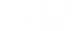 Elegant Ecco Park Apartments logo in stylish script font, showcasing modern living.