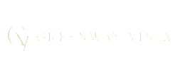 Elegant logo of Greenway Vista, featuring refined typography and a sophisticated design.