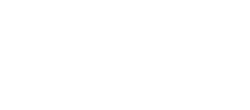 Elegant Alexander Court branding, showcasing sophisticated apartment living.