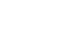 Campus Court Lexington Logo