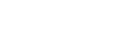 Elegant monochrome logo of Arden Park, featuring bold, modern typography.