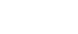 INTRO Columbus Logo