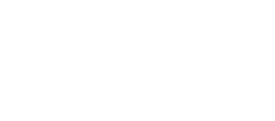 Logo for Lofts at Cascades, showcasing modern urban living with style.