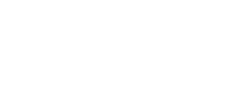 Elegant logo design for The Reserve at Mill Run, featuring bold, sophisticated typography on a sleek black background.