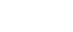 Elegant Campus Lodge logo in white font, offering a welcoming and classic design aesthetic.