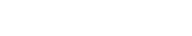 Sleek logo of 63 Center Apartments highlighting modern urban living.