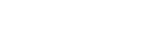 Elegant Renaissance Place Apartments logo featuring a modern geometric design.