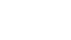 Modern logo for Renaissance Place Apartments featuring geometric design with bold lines, exuding elegance and sophistication.