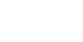 Modern Salt Flats Living logo with a sleek geometric design, highlighting a contemporary lifestyle brand.