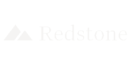 Redstone
