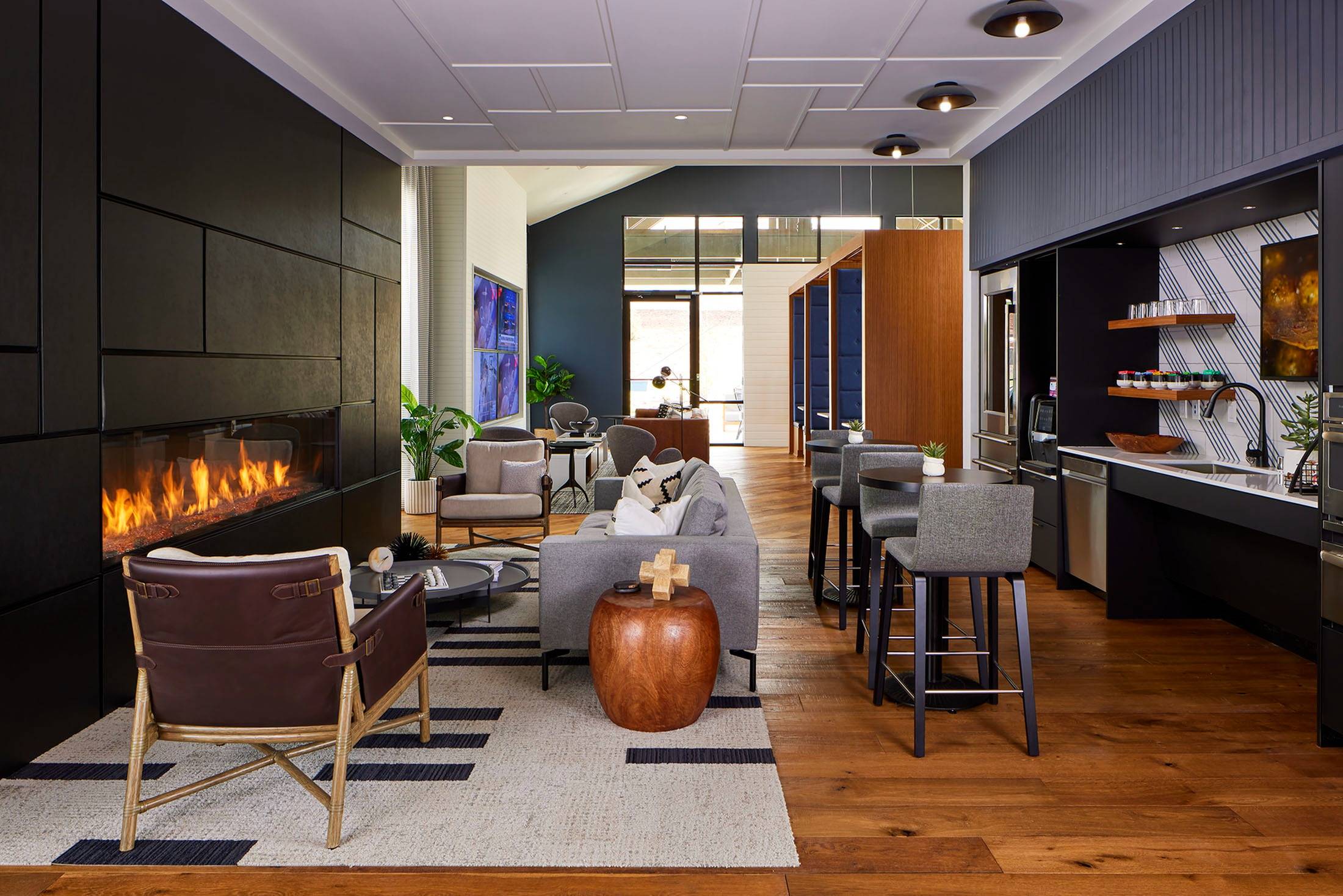 Amenities Martingale Apartments Lacey Apartments For Rent