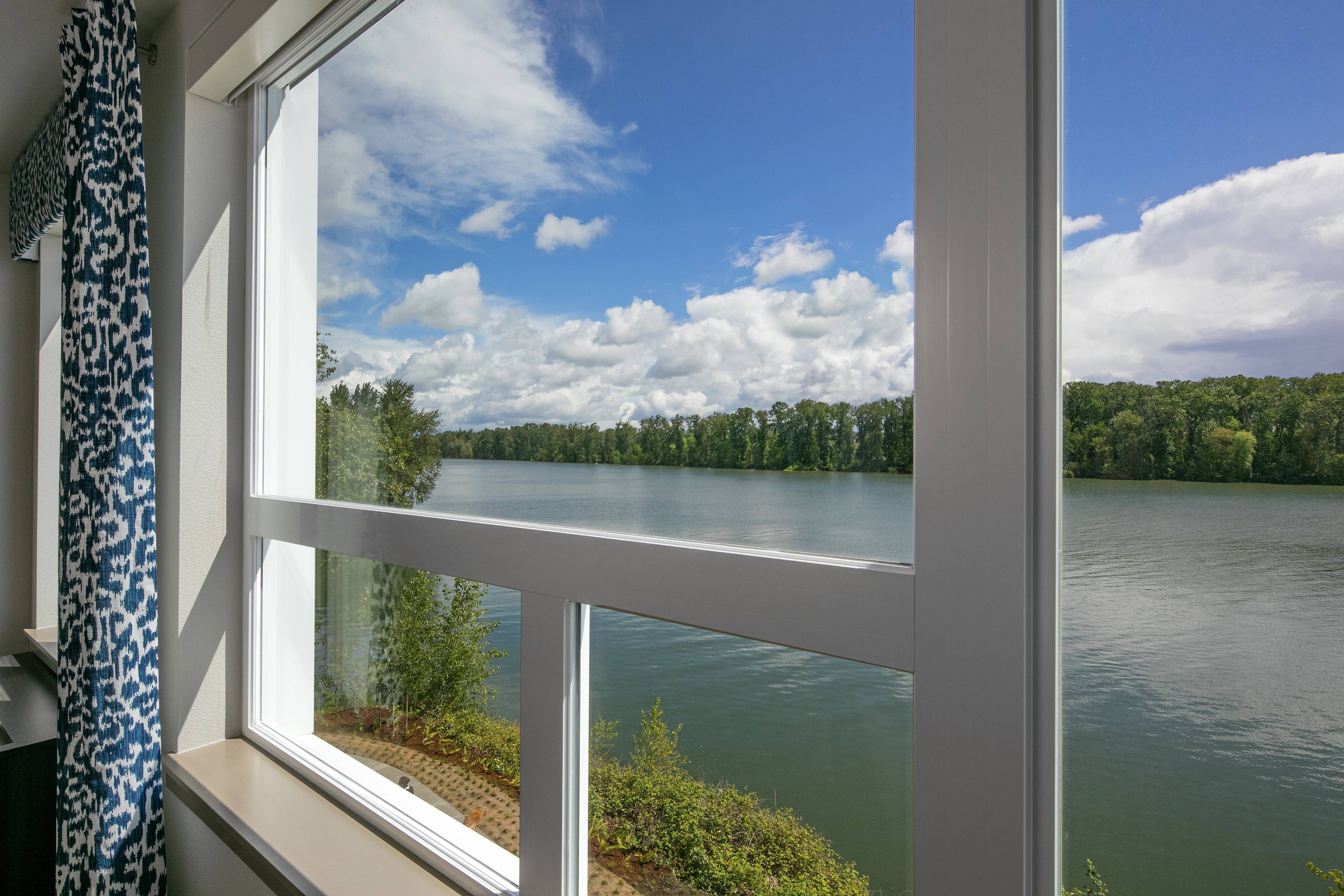 View Photos Sanctuary Apartments