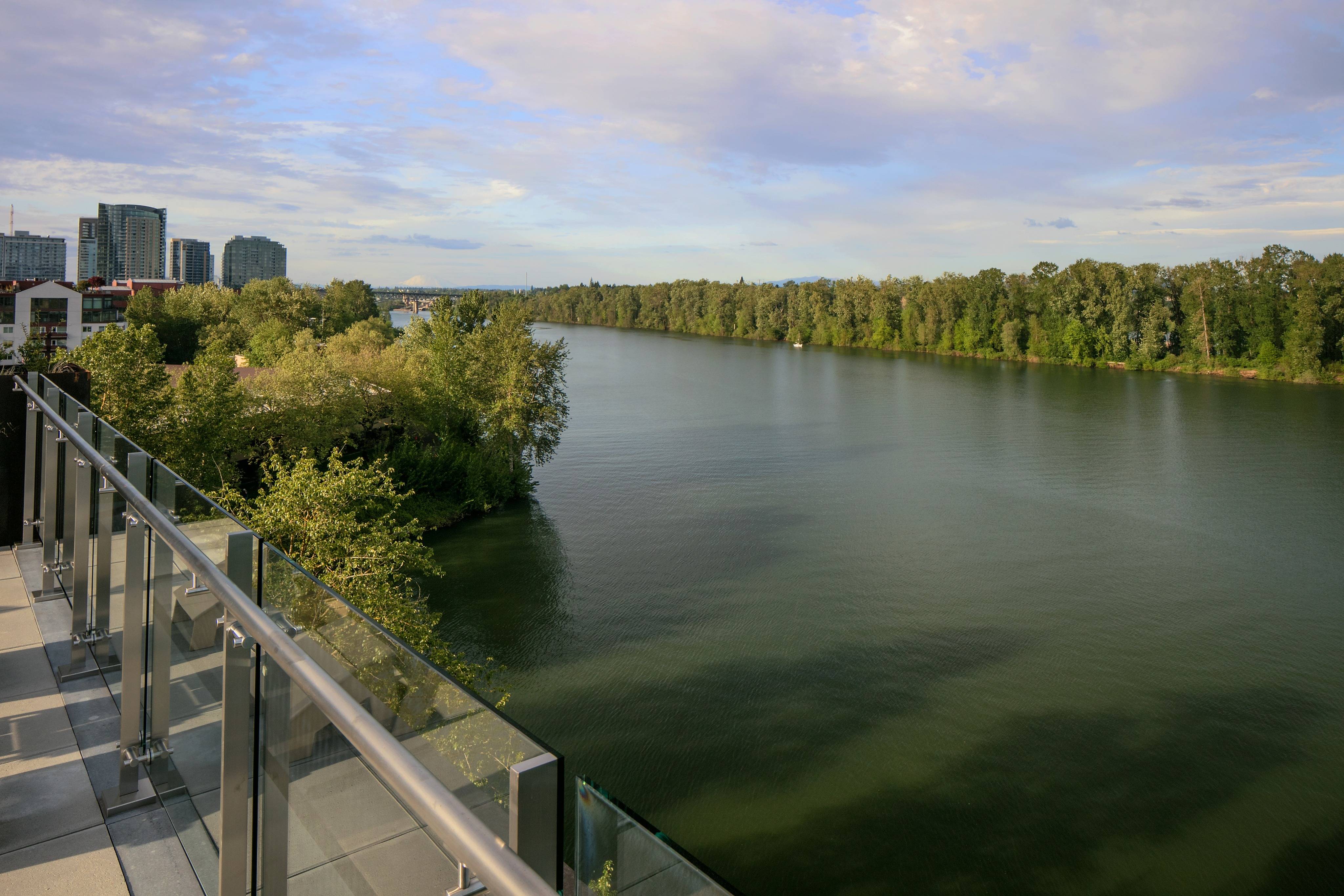 View Photos Sanctuary Apartments