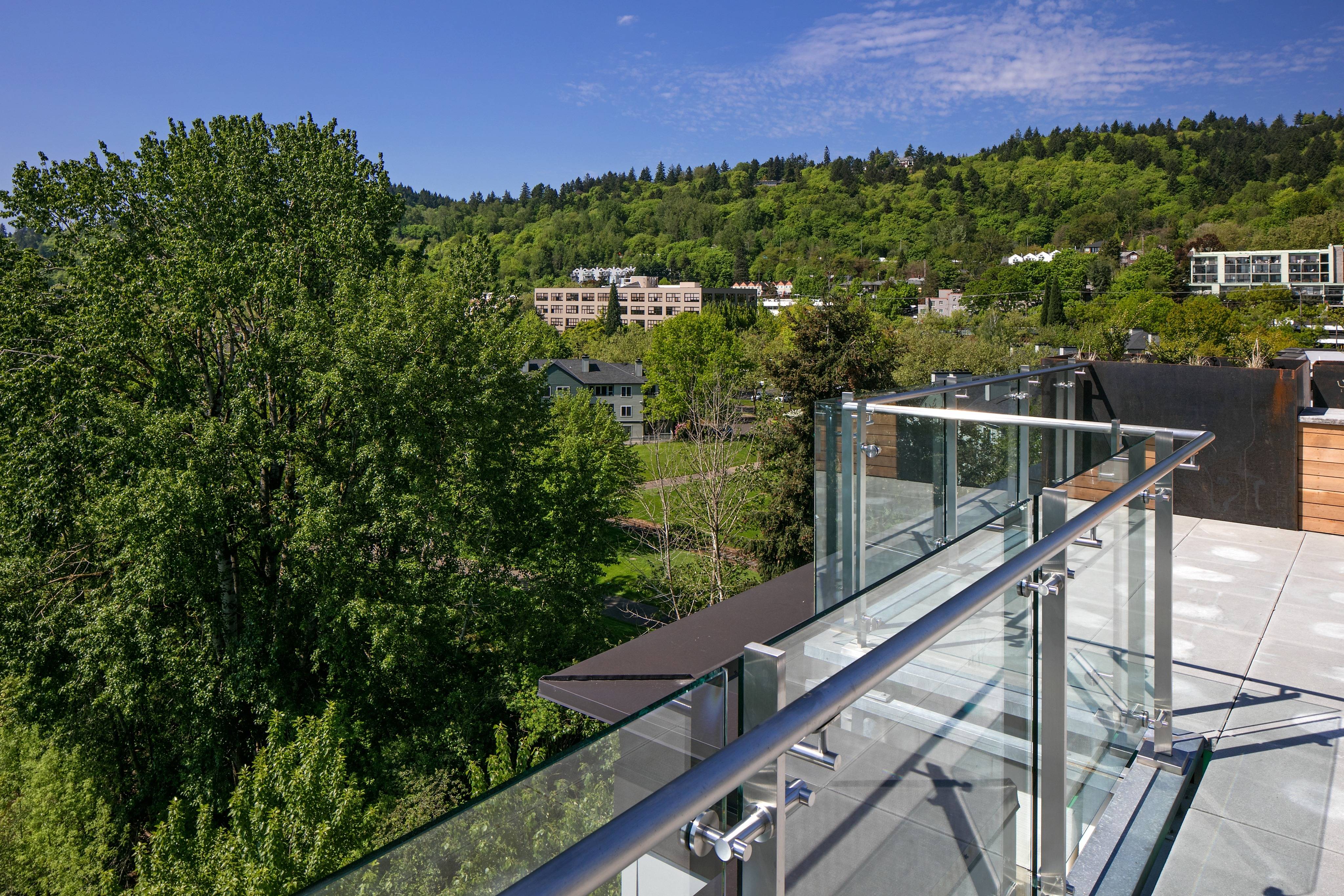 View Photos Sanctuary Apartments