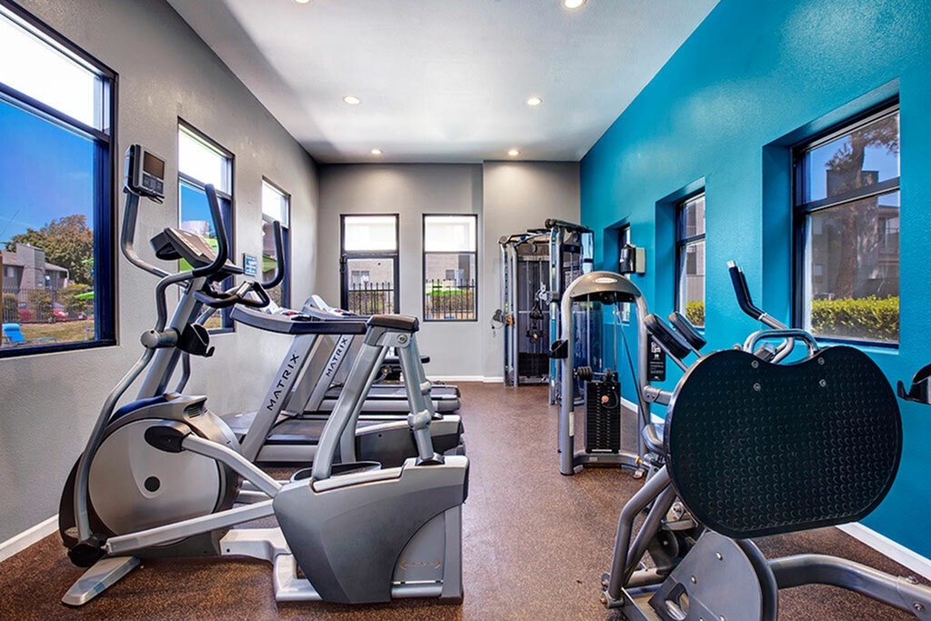 Suisun City CA Apartments For Rent The Henley