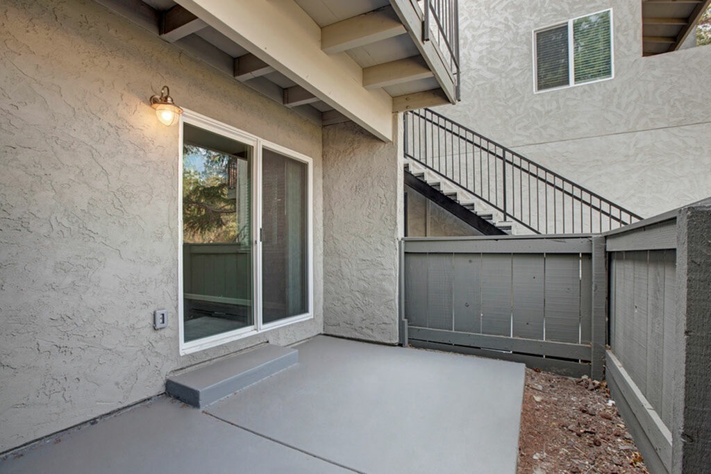 Suisun City CA Apartments For Rent The Henley