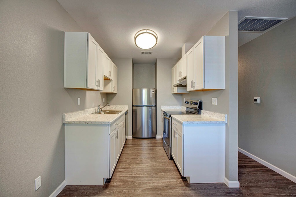 Suisun City CA Apartments For Rent The Henley