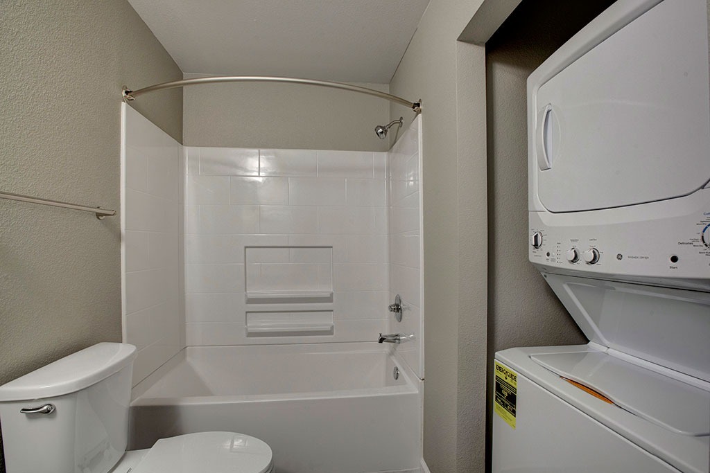 Suisun City CA Apartments For Rent The Henley