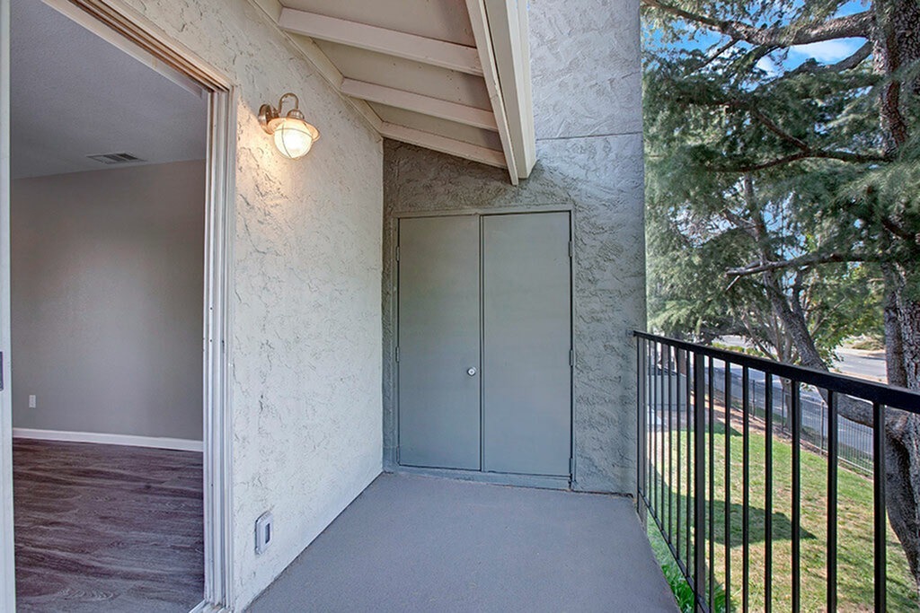 Suisun City CA Apartments For Rent The Henley